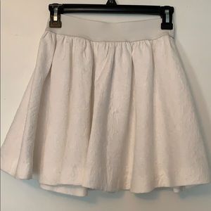 XS Skirt